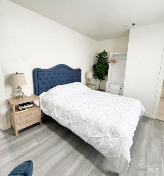 945 Ohio Street Fairfield, CA 94533 - Photo 13 of 53