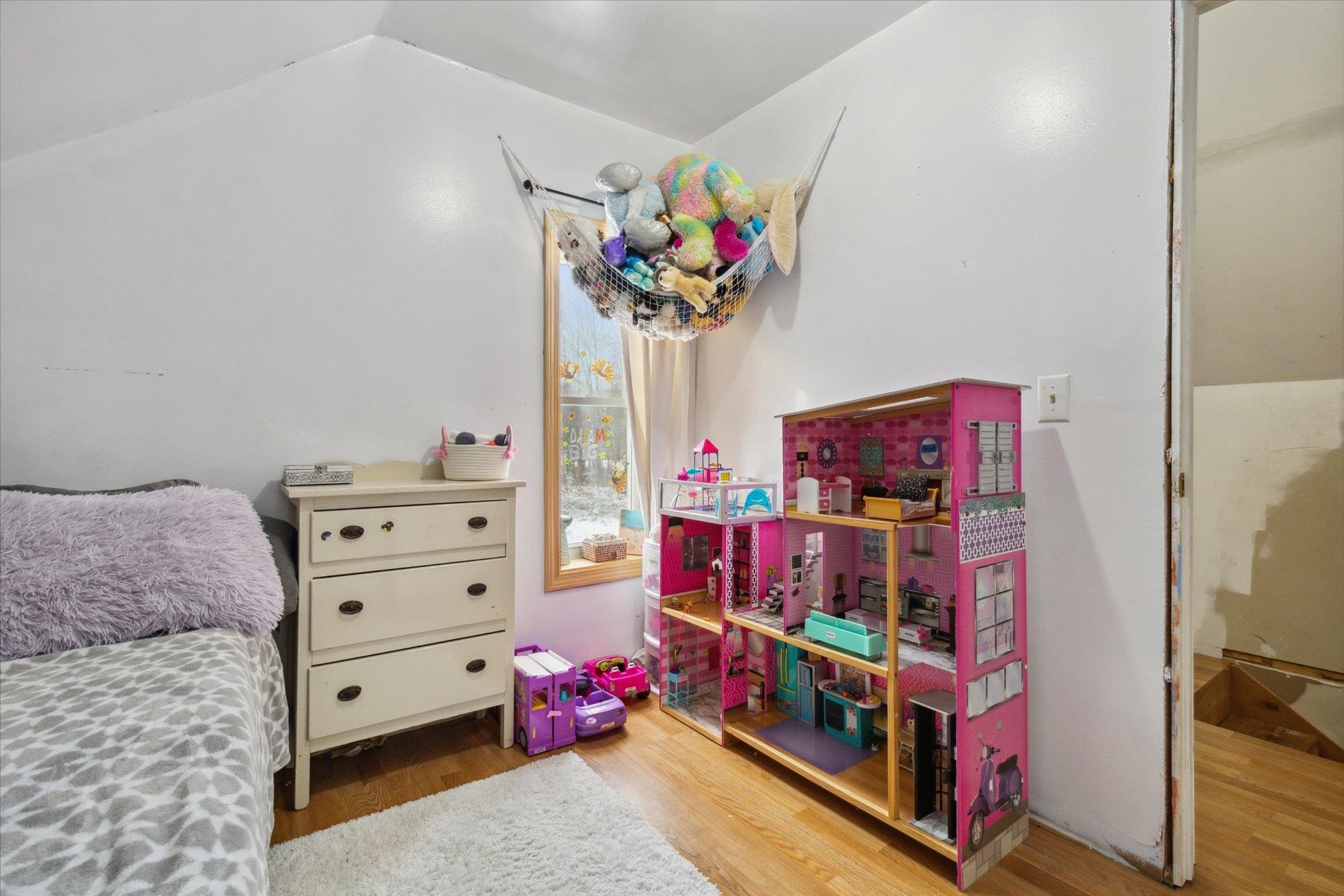 18431 West Peet Road Henderson, MI 48841 - Photo 20 of 31 50096332-20.JPG