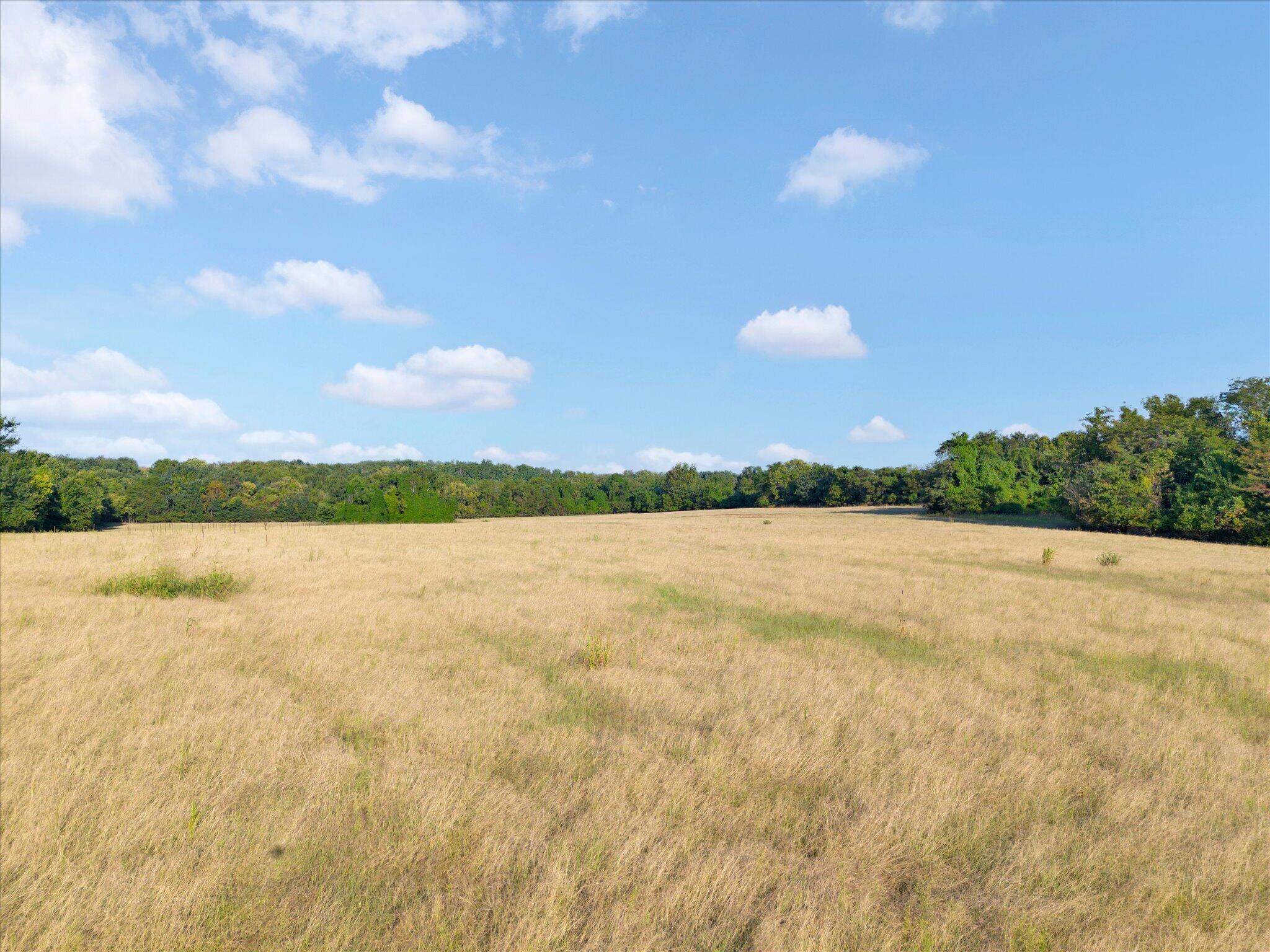 1 South 20th Road Aldrich, MO 65601 - Photo 11 of 11 24-DJI_0221