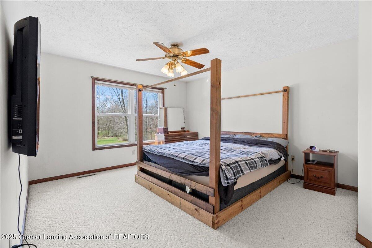 7700 East Walker Road Ovid, MI 48866 - Photo 15 of 48 07-Media Jett - 03