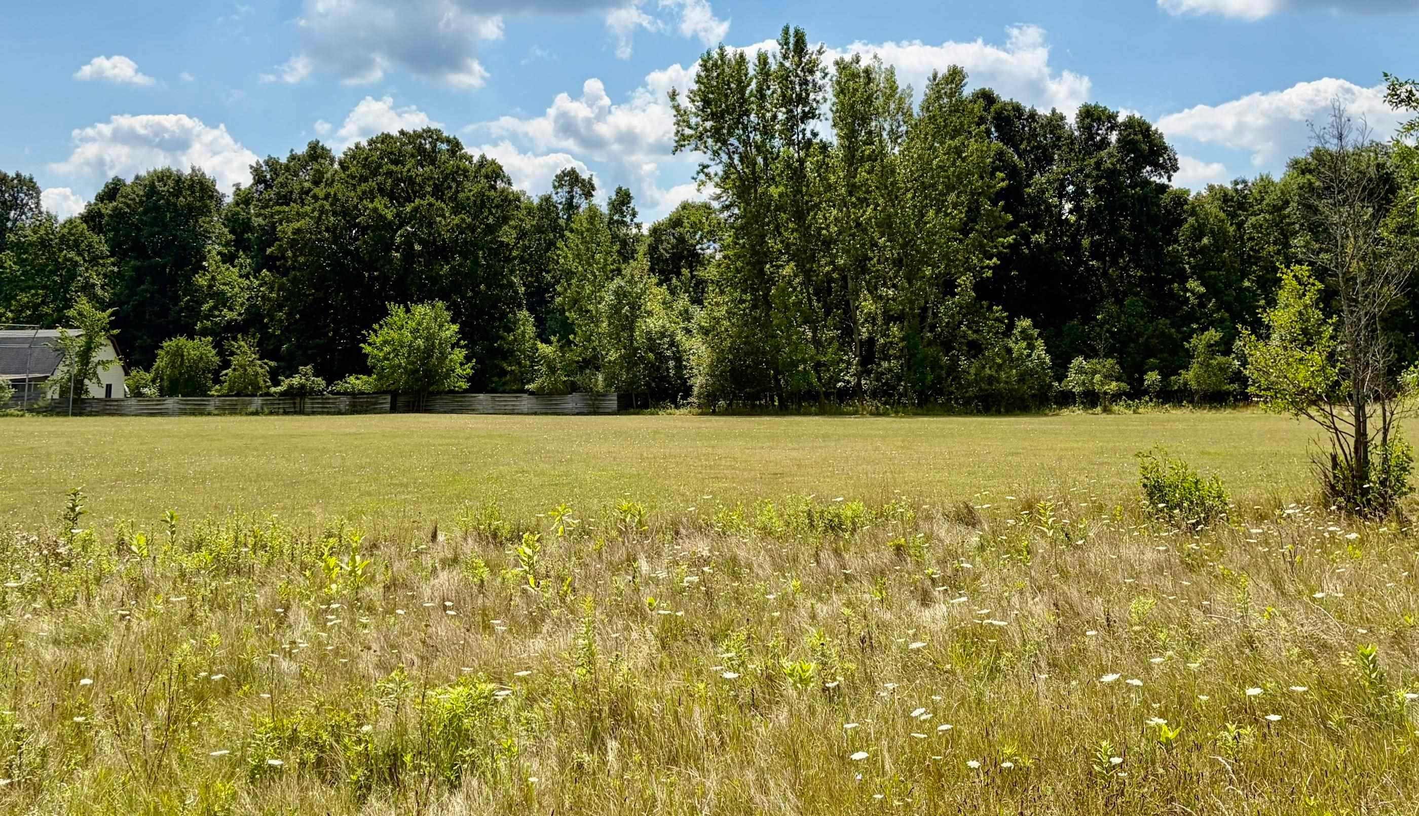 1930 Copas Road Owosso, MI 48867 - Photo 5 of 12 Gallery Image 5