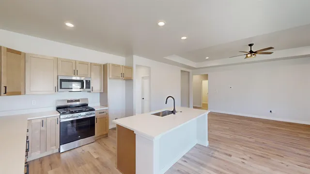 $460,000 | 2954 Apollo Drive, Grand Junction, CO 81504