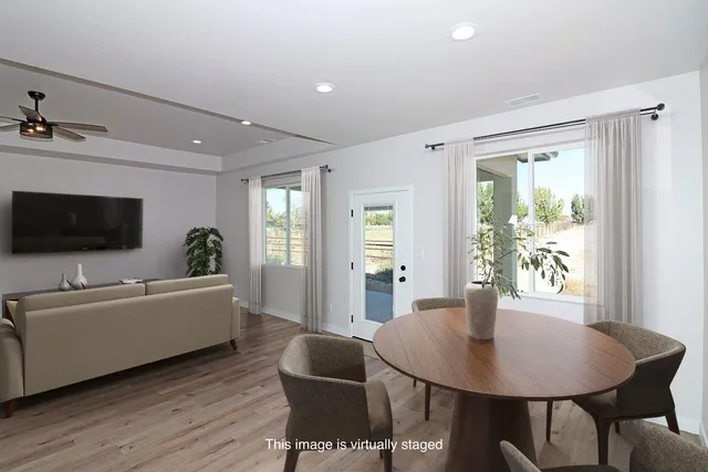 $460,000 | 2954 Apollo Drive, Grand Junction, CO 81504