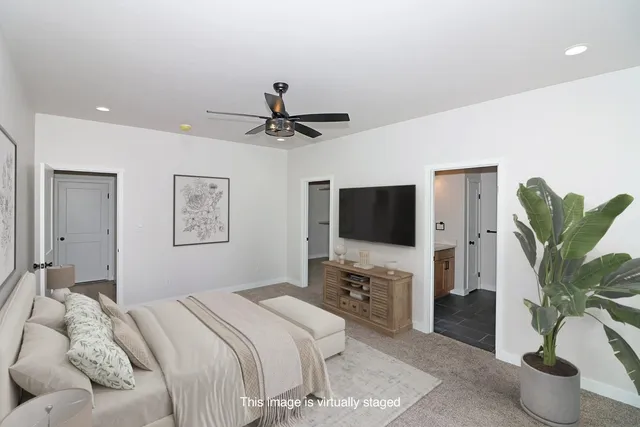 $460,000 | 2954 Apollo Drive, Grand Junction, CO 81504