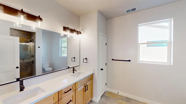 $460,000 | 2954 Apollo Drive, Grand Junction, CO 81504