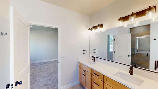 $460,000 | 2954 Apollo Drive, Grand Junction, CO 81504