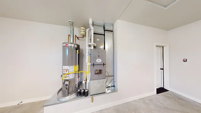 $460,000 | 2954 Apollo Drive, Grand Junction, CO 81504