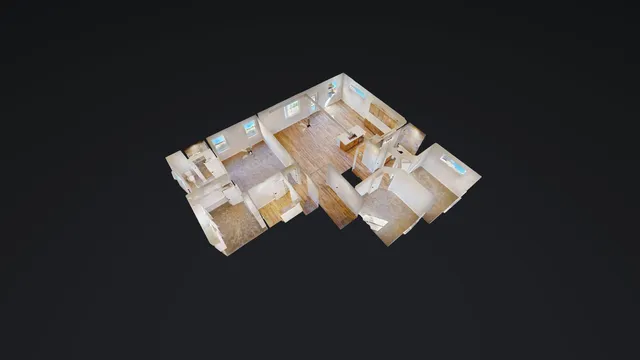 $460,000 | 2954 Apollo Drive, Grand Junction, CO 81504