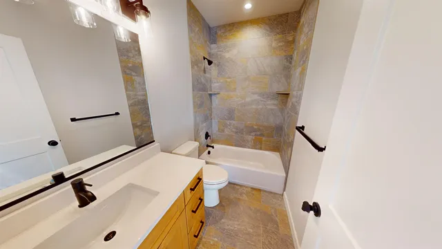 $460,000 | 2954 Apollo Drive, Grand Junction, CO 81504