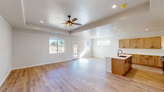 $460,000 | 2954 Apollo Drive, Grand Junction, CO 81504