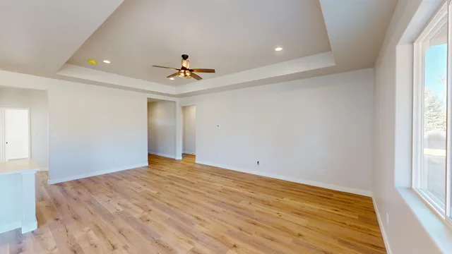 $460,000 | 2954 Apollo Drive, Grand Junction, CO 81504