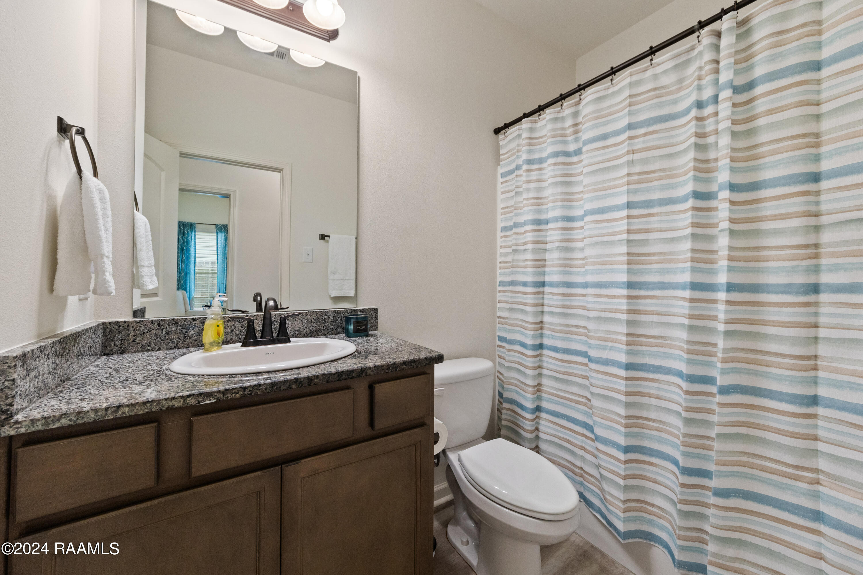 113 Springsteen Lane Lafayette, LA 70507 - Photo 13 of 18 Gallery Image 13