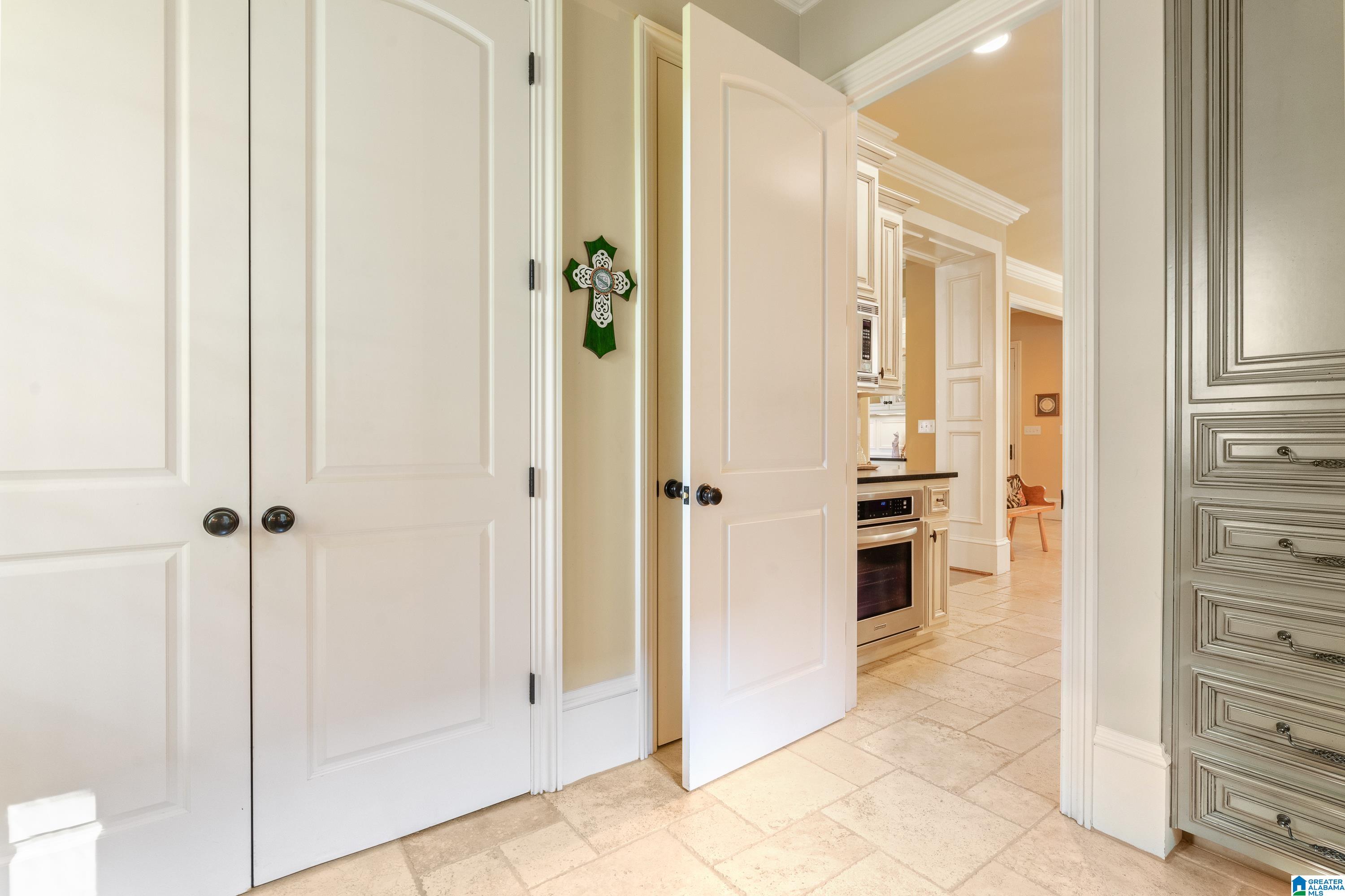 505 Shades Crest Road Birmingham, AL 35226 - Photo 36 of 100 Gallery Image 36