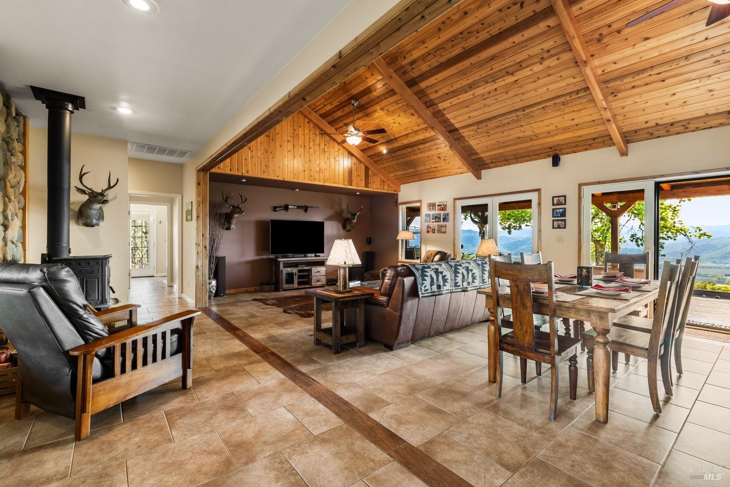 2389 Twining Road Talmage, CA 95481 - Photo 8 of 56