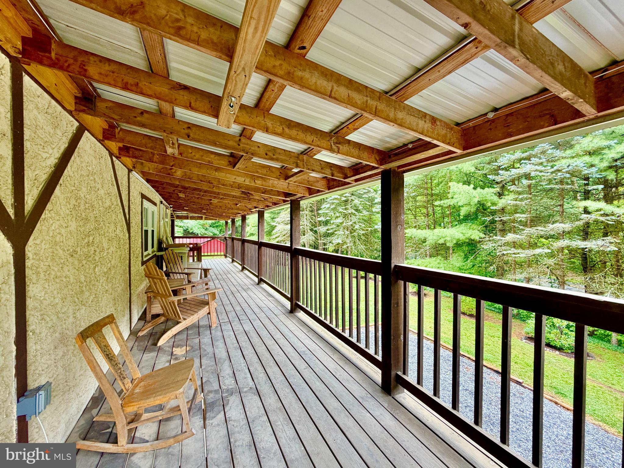 9215 Elliots Run Road Three Springs, PA 17264 - Photo 7 of 32 Gallery Image 7