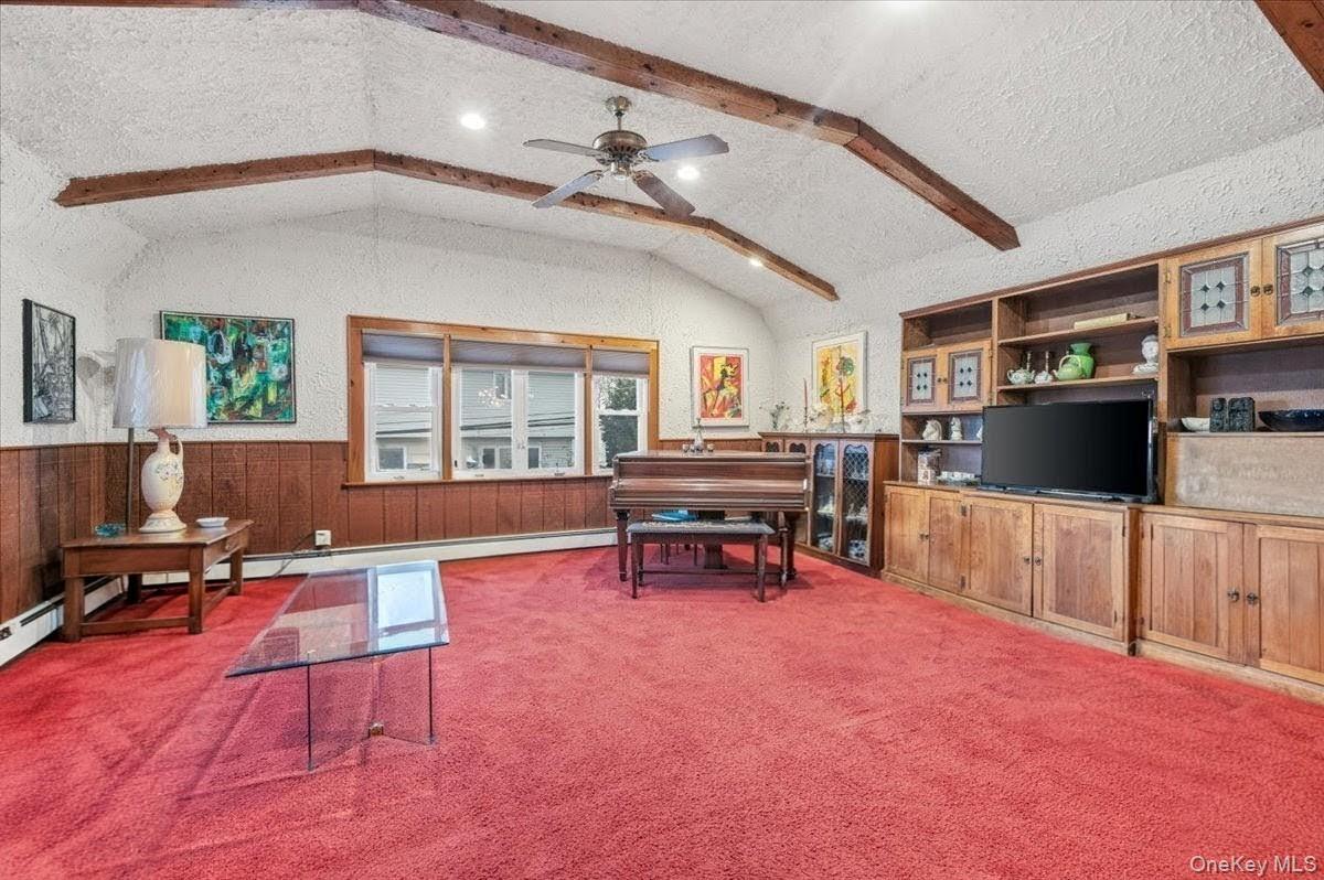 600 Hungry Harbor Road Valley Stream, NY 11581 - Photo 12 of 33