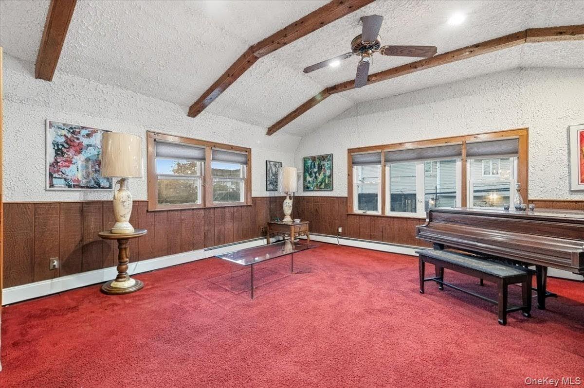 600 Hungry Harbor Road Valley Stream, NY 11581 - Photo 13 of 33