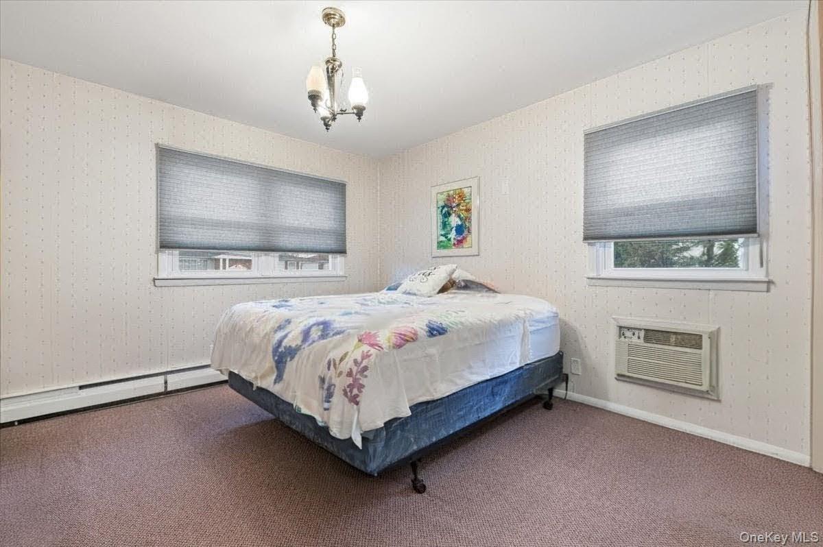 600 Hungry Harbor Road Valley Stream, NY 11581 - Photo 17 of 33