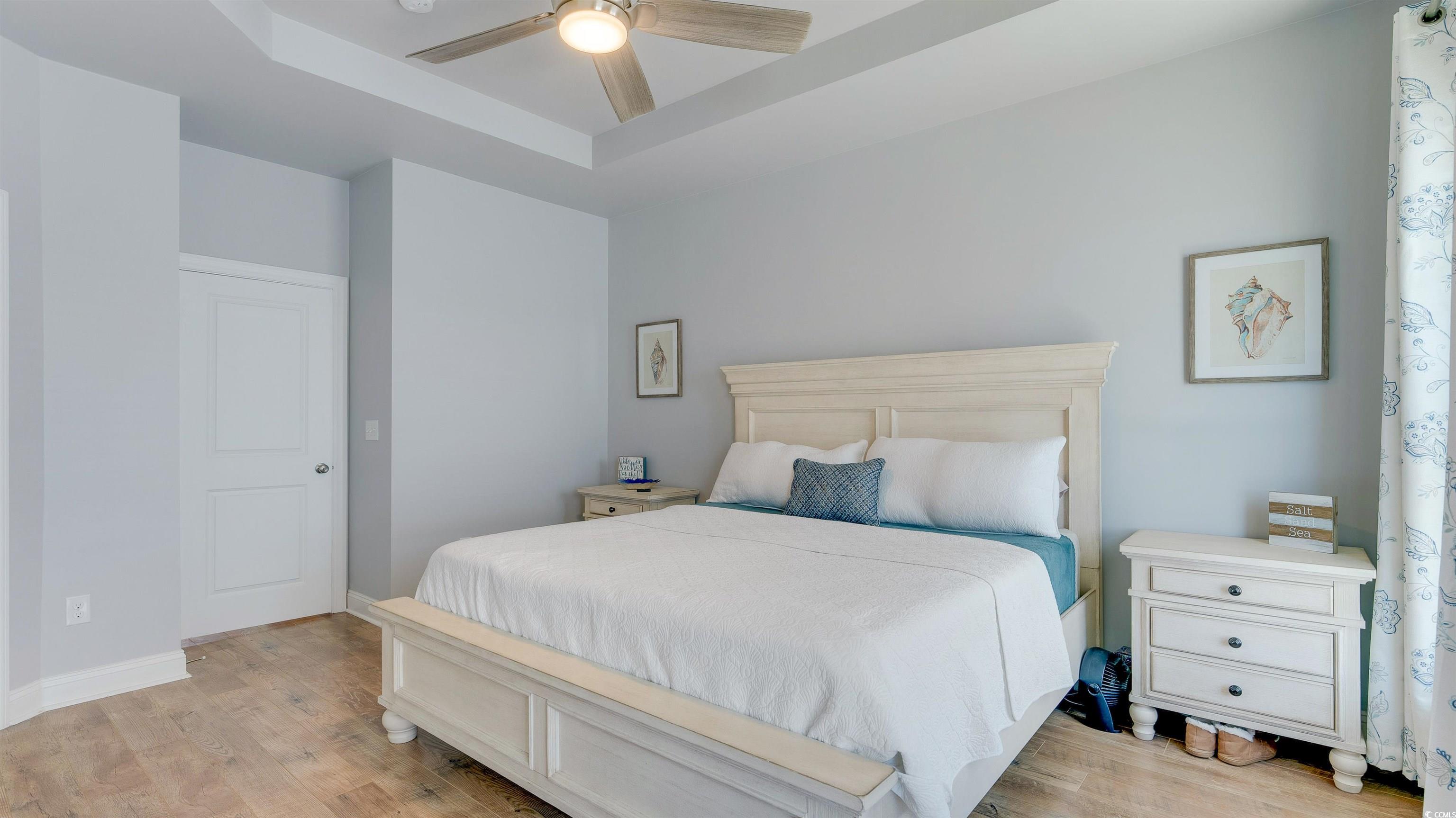 313 Splendor Circle Murrells Inlet, SC 29576 - Photo 15 of 40