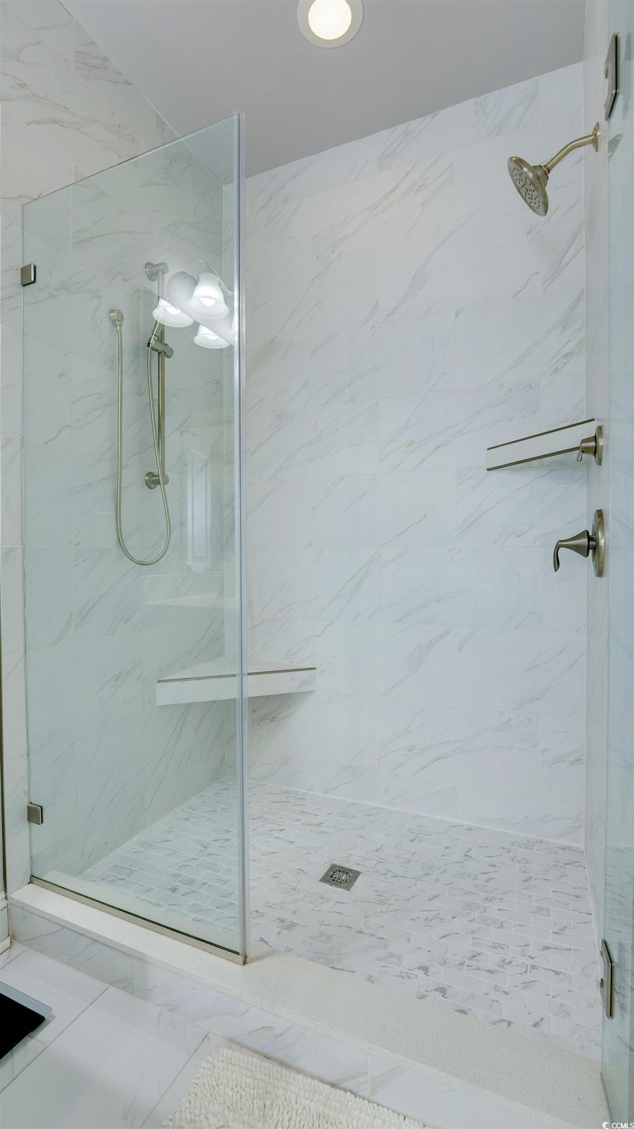 313 Splendor Circle Murrells Inlet, SC 29576 - Photo 18 of 40