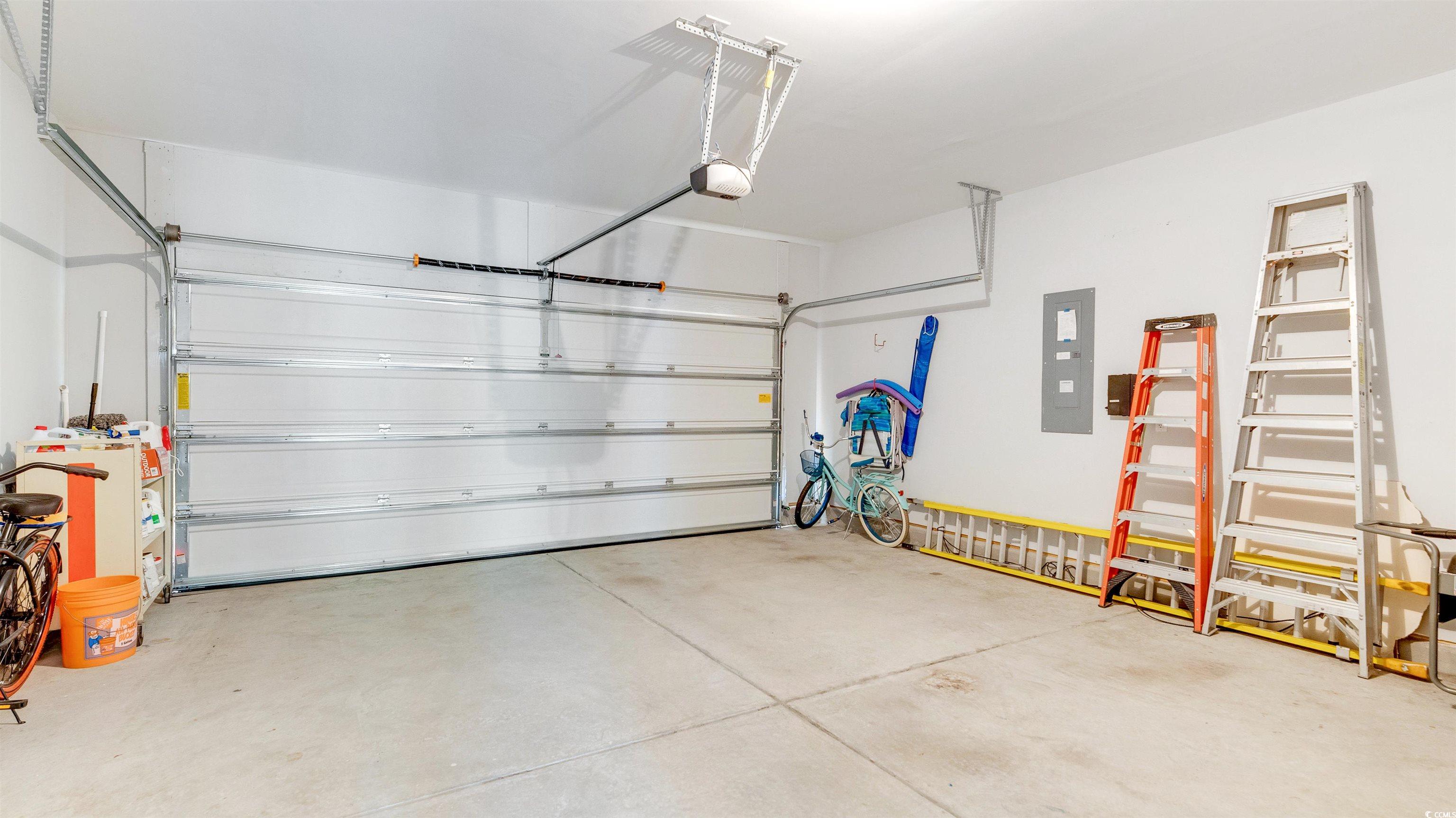 313 Splendor Circle Murrells Inlet, SC 29576 - Photo 30 of 40