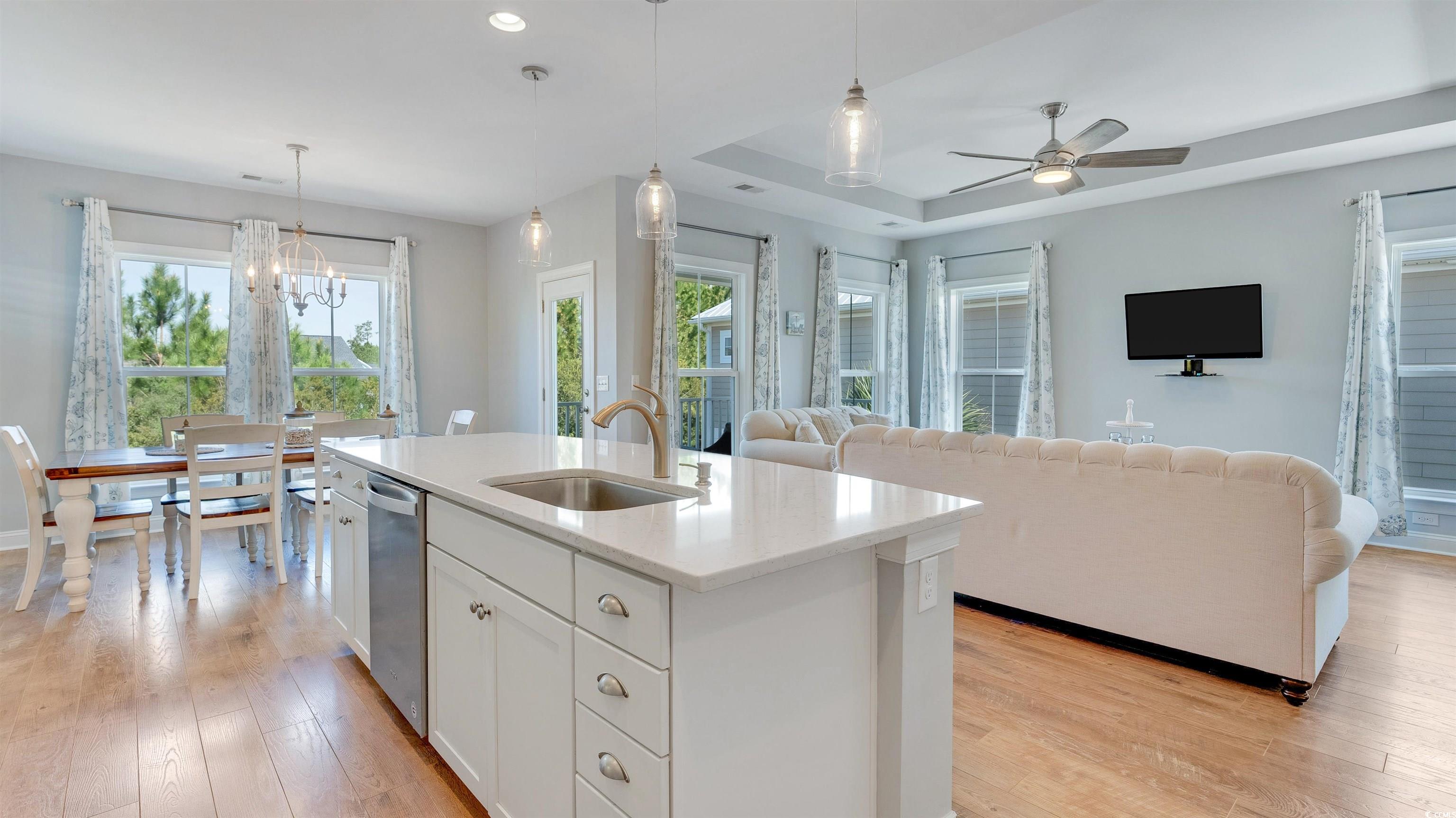 313 Splendor Circle Murrells Inlet, SC 29576 - Photo 9 of 40