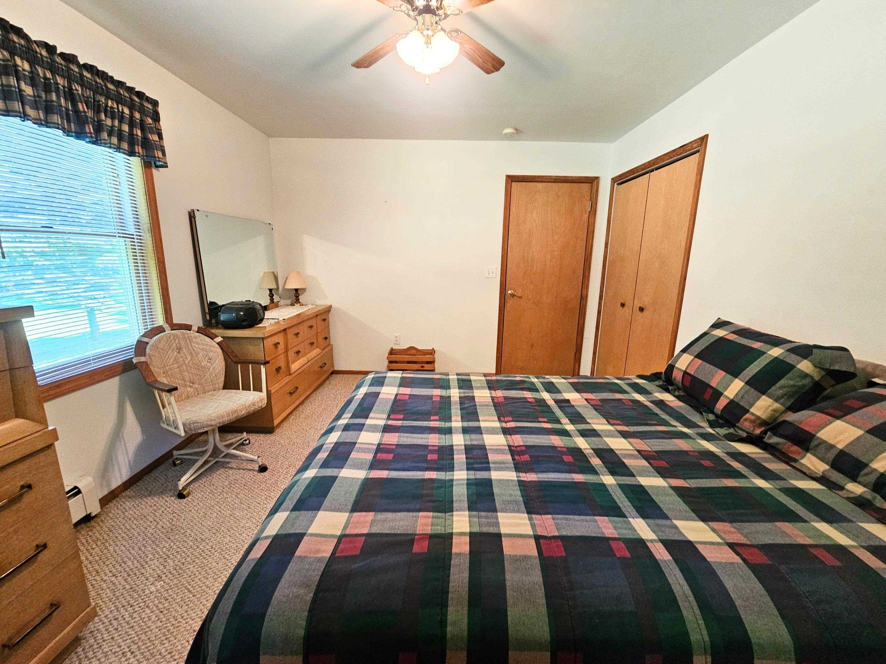 13287 McCumsey Road Clio, MI 48420 - Photo 20 of 57 50179592-35dfeea4-76e7-49c0-a135-425078183353.JPG