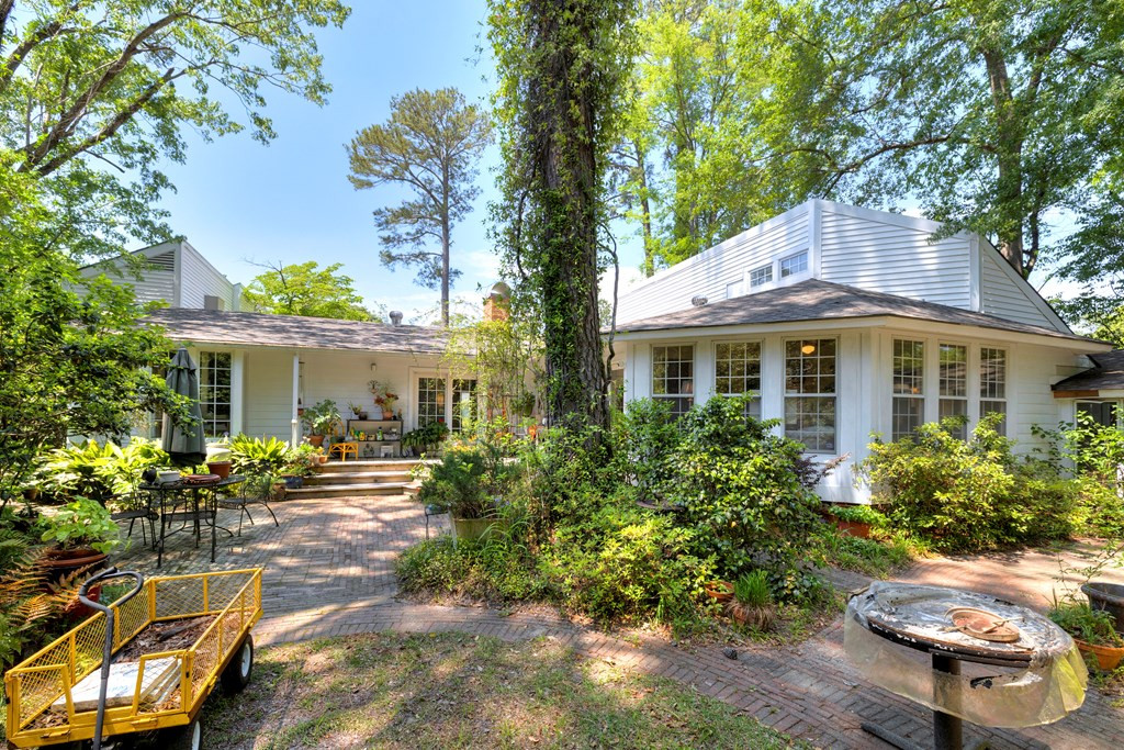 21 Riley Street Sumter, SC 29150 - Photo 45 of 46 Gallery Image 45