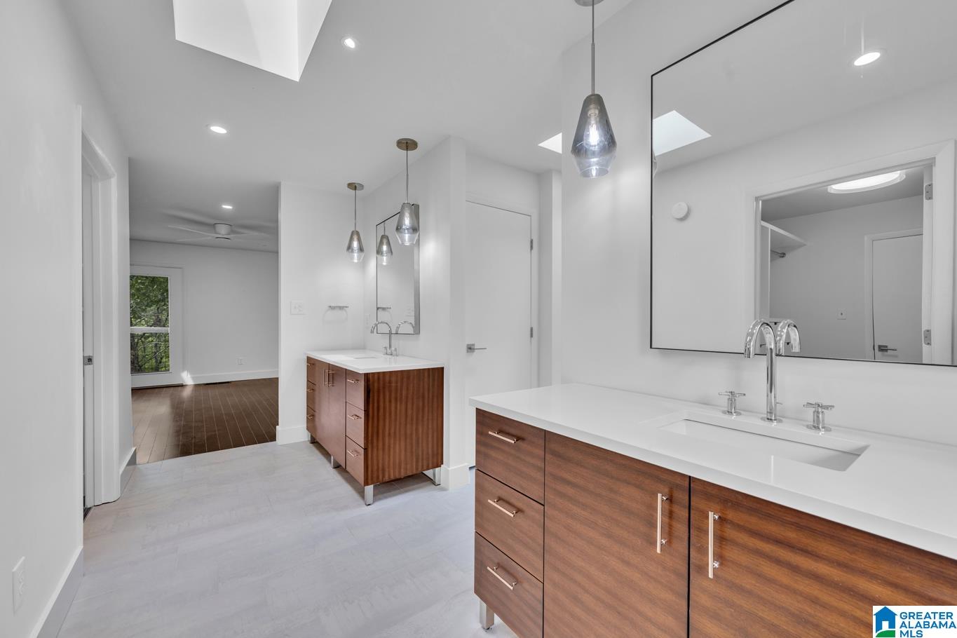 3004 Smyer Road Birmingham, AL 35209 - Photo 57 of 74