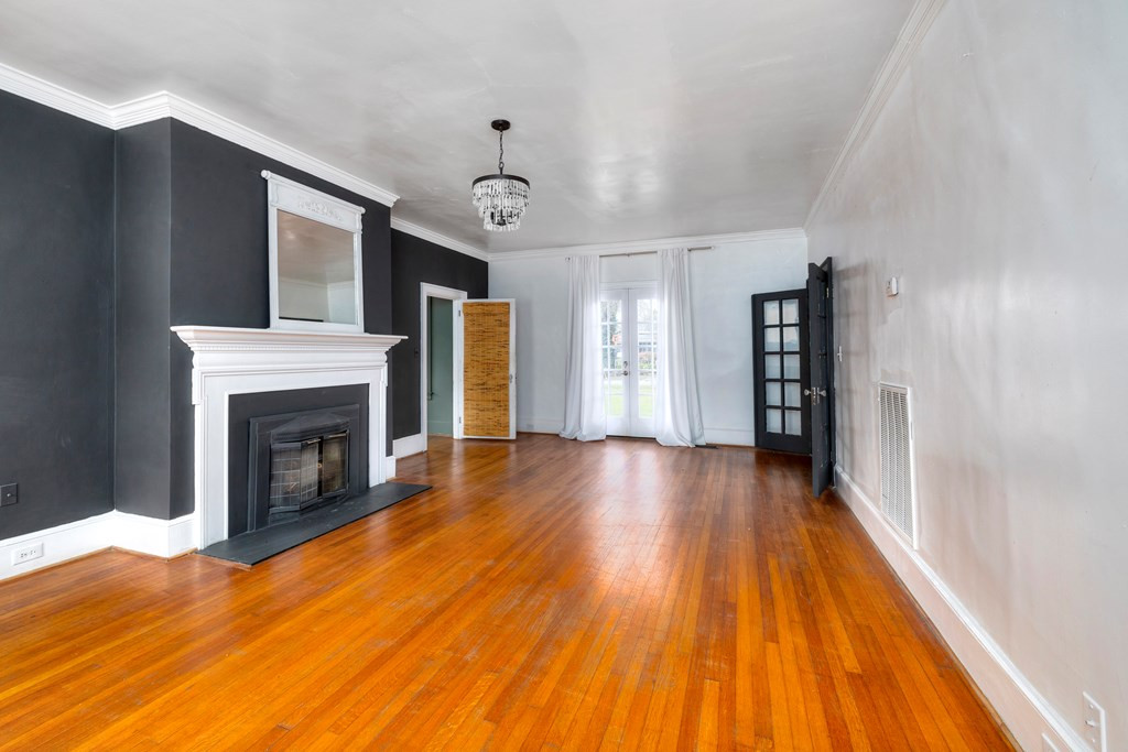 348 West Calhoun Street Sumter, SC 29150 - Photo 18 of 53
