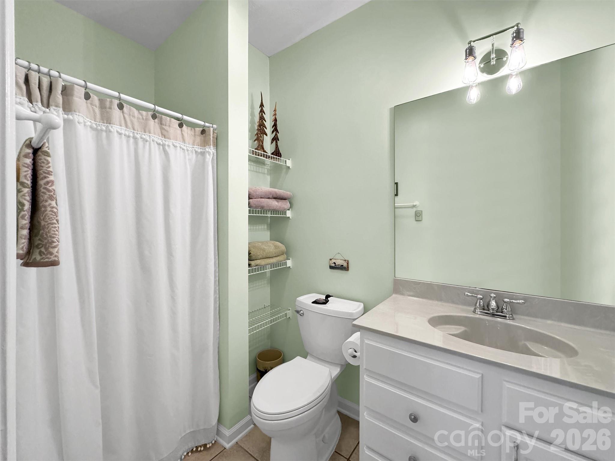 132 Aldersgate Road Waynesville, NC 28786 - Photo 27 of 41 Gallery Image 27