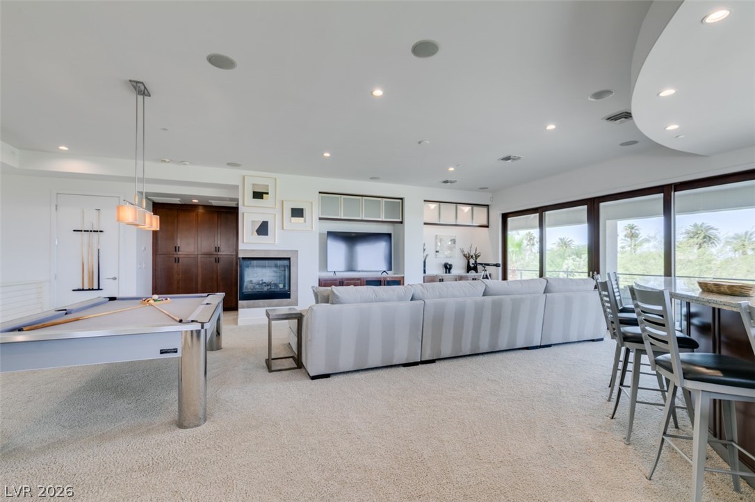 483 Toucan Ridge Court Henderson, NV 89012 - Photo 41 of 62