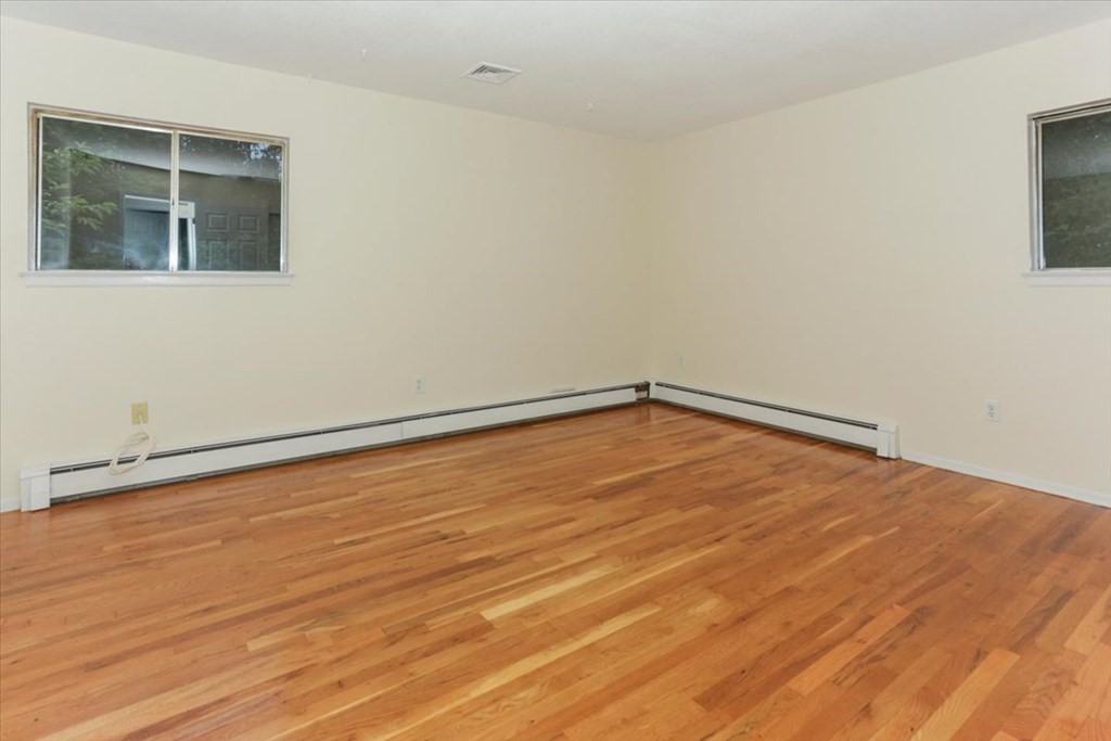78 Richard Road Holliston, MA 01746 - Photo 15 of 19 Gallery Image 15