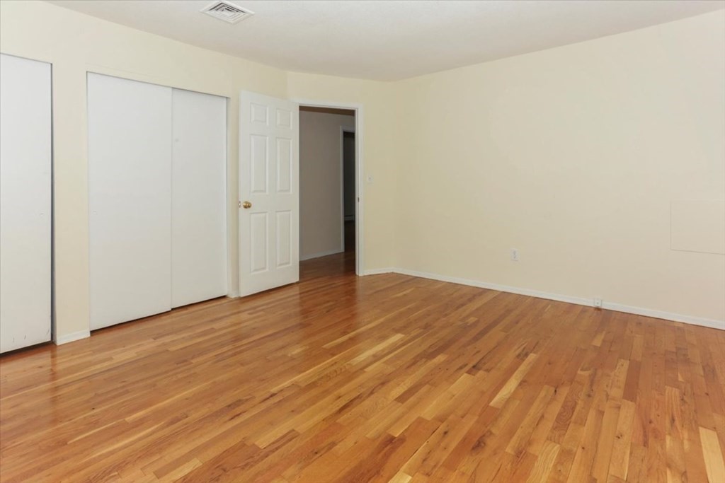 78 Richard Road Holliston, MA 01746 - Photo 16 of 19 Gallery Image 16