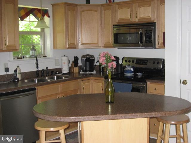 2351 Spring Valley Road Lancaster, PA 17601 - Photo 1 of 56 Gallery Image 1