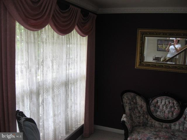 2351 Spring Valley Road Lancaster, PA 17601 - Photo 11 of 56 Gallery Image 11