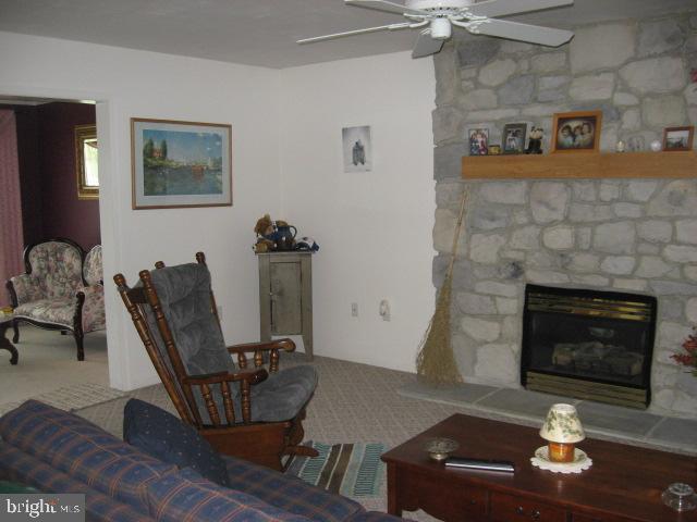 2351 Spring Valley Road Lancaster, PA 17601 - Photo 12 of 56 Gallery Image 12