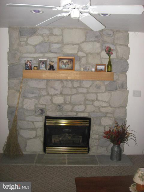 2351 Spring Valley Road Lancaster, PA 17601 - Photo 13 of 56 Gallery Image 13