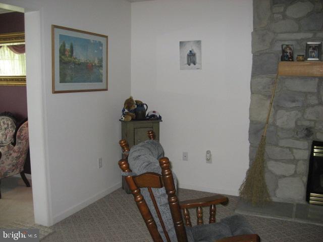 2351 Spring Valley Road Lancaster, PA 17601 - Photo 14 of 56 Gallery Image 14