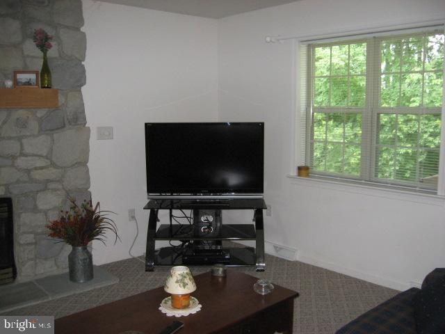 2351 Spring Valley Road Lancaster, PA 17601 - Photo 15 of 56 Gallery Image 15