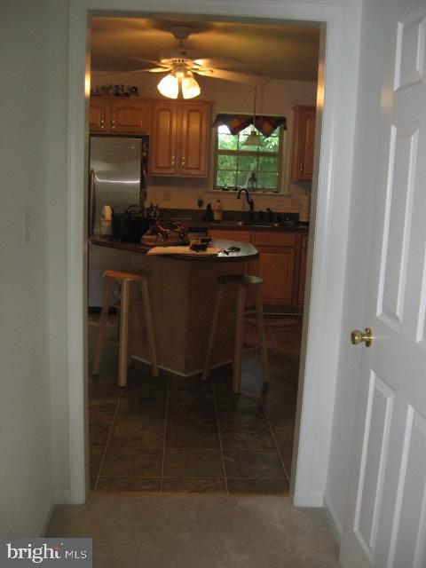 2351 Spring Valley Road Lancaster, PA 17601 - Photo 16 of 56 Gallery Image 16