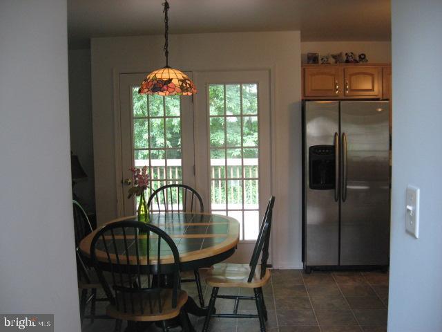 2351 Spring Valley Road Lancaster, PA 17601 - Photo 17 of 56 Gallery Image 17