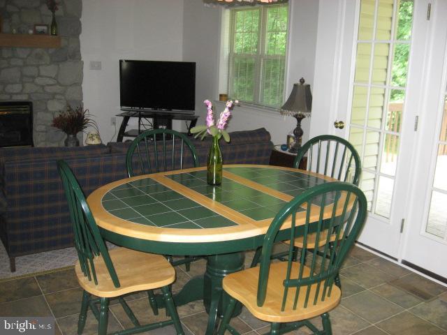 2351 Spring Valley Road Lancaster, PA 17601 - Photo 18 of 56 Gallery Image 18