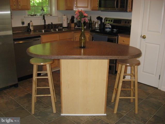 2351 Spring Valley Road Lancaster, PA 17601 - Photo 19 of 56 Gallery Image 19