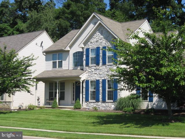 2351 Spring Valley Road Lancaster, PA 17601 - Photo 2 of 56 Gallery Image 2