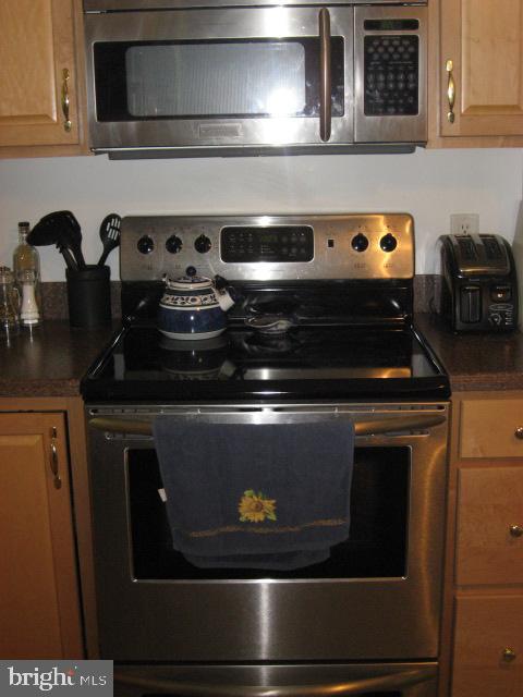 2351 Spring Valley Road Lancaster, PA 17601 - Photo 21 of 56 Gallery Image 21