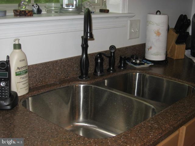 2351 Spring Valley Road Lancaster, PA 17601 - Photo 22 of 56 Gallery Image 22