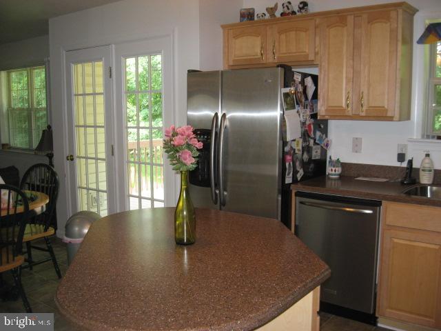 2351 Spring Valley Road Lancaster, PA 17601 - Photo 23 of 56 Gallery Image 23