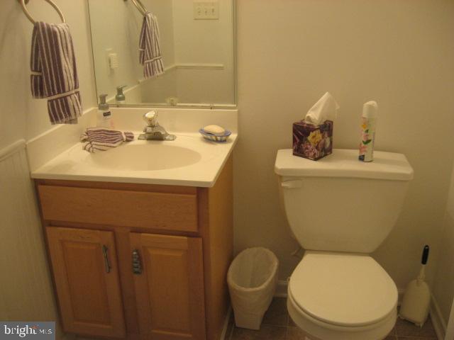 2351 Spring Valley Road Lancaster, PA 17601 - Photo 24 of 56 Gallery Image 24