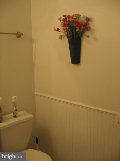 2351 Spring Valley Road Lancaster, PA 17601 - Photo 25 of 56 Gallery Image 25